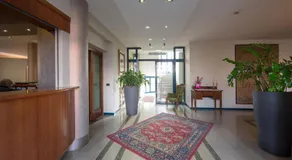 Hotel La Cascata - Image 3