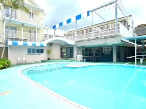 Condominium Hotel Shimanchu Club - Image 2
