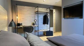 Apartment34 - Image 4