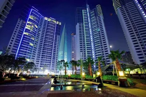 Yuntianlou Milan International Hotel - Image 5