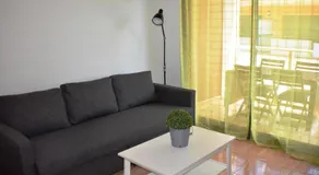 Apartament Sergi - Image 2