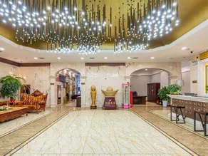 Binjiang Garden Hotel - Image 4