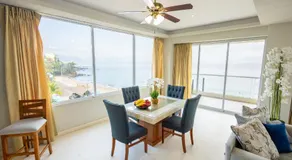  Blue Chairs Beachfront Resort Puerto Vallarta Mexico - Adults Only - Image 3
