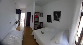 Hotel Guarakessaba - Image 2