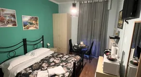 B&B I' Chivi - Image 2