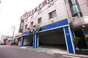 Gimcheon Xi - Image 2