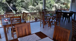Serah's Homestay - Image 4
