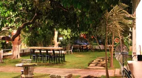 Role Street Hostel - Image 4