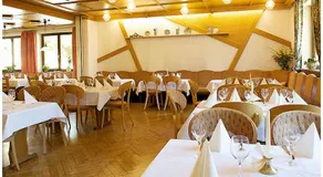 Hotel Bayerischer Hof - Image 4