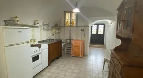 Casetta 2 - Image 3