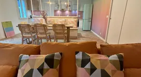 Rainbow Houses - Image 3