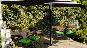 Hotel Landgasthof Hirsch - Image 5