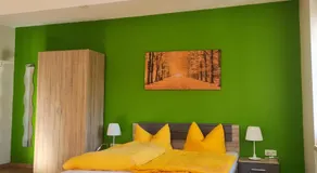 Wurzelrudis Hostel - Image 2