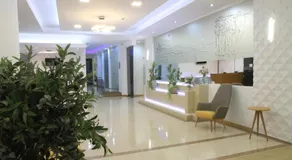 Hotel Santa Clara - Image 2