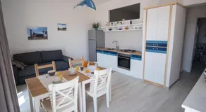 Pioppi Apartments - Image 3
