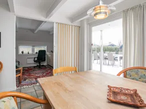 5 person holiday home in Otterup - Image 3