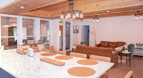 The Blue Barn at the MeadowCreek - Image 4