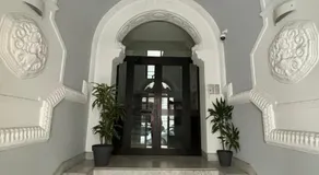 PALAZZO DANISI ROOMS&SUITES - Image 4