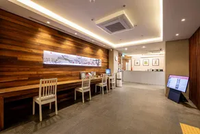 Hotel Sunbee Insadong - Image 4