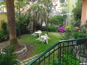 Hotel Residence Paradiso - Image 2