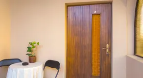 Marija Guesthouse - Image 5