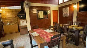 Hostal Brisa Serena - Image 4