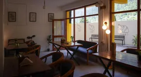 Whoopers Hostel Jibhi - Image 3