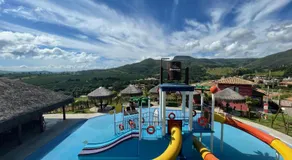 Escarpas resort - Image 4