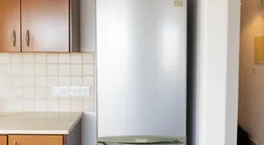 Spacious & Bright Apartment with Balcony - Image 4