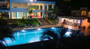 Hotel Blue Palace - Image 3