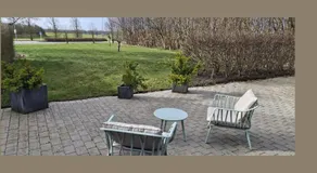 Skadshof wo Leistung auf Leidenschaft trifft - Image 5