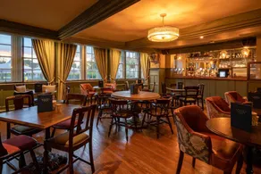 Cotswold Gateway Hotel - Image 5