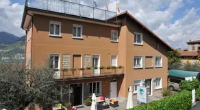 Hotel Bellavista Meublè - Image 2