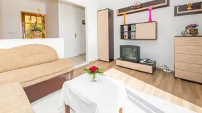 Apartments Matea studio apartment - Image 5