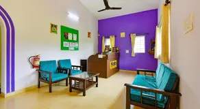 FabHotel Vagator Retreat Resort With Swimming Pool - Nr Chapora Fort - Image 4