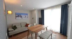 Ve Hotels Palandoken Villas - Image 3