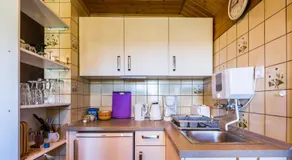 Moosberg Haus Mizzi - Image 3