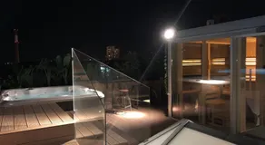 Boutique hotel Tvrđa - Image 5