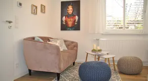 Ferienwohnung Finja - Image 4