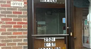 Linden Motor Inn - Image 4