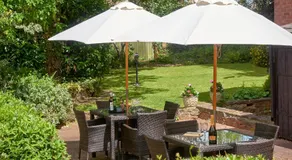 Easington Guest House - Image 4