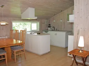 person holiday home in Fjerritslev-By Traum - Image 3