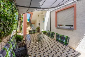 Apartment Colorful A5 plavi Crikvenica, Riviera Crikvenica - Image 5
