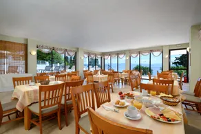 Siora Leni Hotel - Image 3