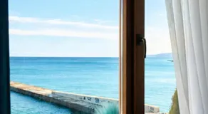 Apartment Sea Sunrise, complex Carpe Diem, FREE PARKING - Image 5