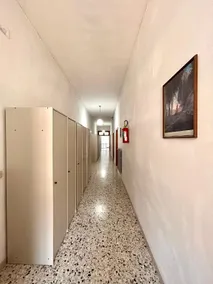 Ostello e Camere Private Prima Luce Foresteria - Image 5