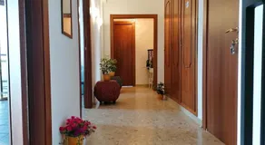 Giuseppe House - Image 5