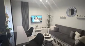 Apartman Rex - Image 2