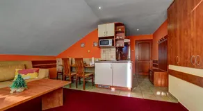 Apartmány Slniečko - Image 5