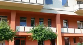 Domus Apartment - Image 5